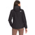North Face The North Face Antora Triclimate Jacket ...: Picture 5 thumbnail